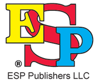 ESP Publishers LLC